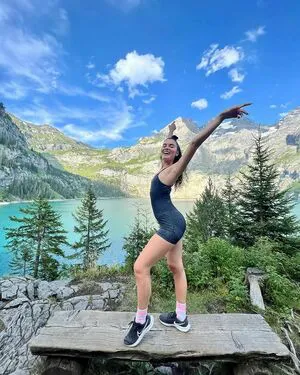 Aida Blanco OnlyFans Leaked Free Thumbnail Picture - #Xu3PWuo35e