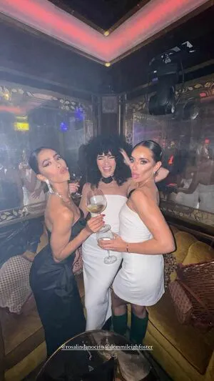 Aida Blanco OnlyFans Leaked Free Thumbnail Picture - #a1MDHh06Rf