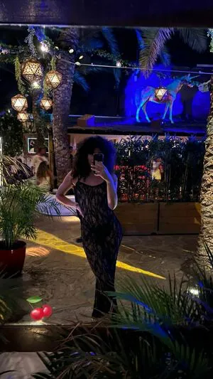 Aida Blanco OnlyFans Leaked Free Thumbnail Picture - #b4ZDeeVqhD