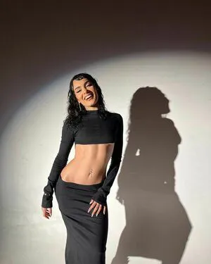 Aida Blanco OnlyFans Leaked Free Thumbnail Picture - #bQlf2DBpdI