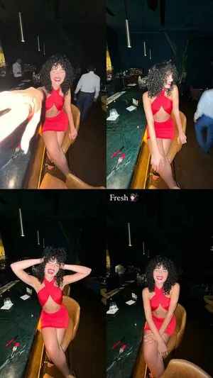 Aida Blanco OnlyFans Leaked Free Thumbnail Picture - #d6i0tHoj4T
