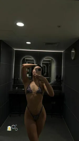 Aida Blanco OnlyFans Leaked Free Thumbnail Picture - #fGg1z72B0e