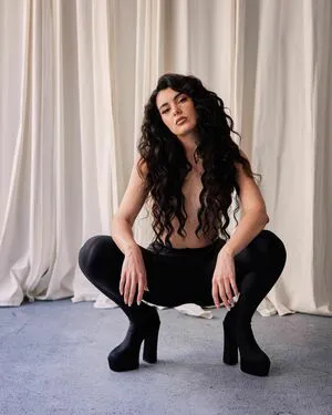 Aida Blanco OnlyFans Leaked Free Thumbnail Picture - #fvv4JDF9Gq