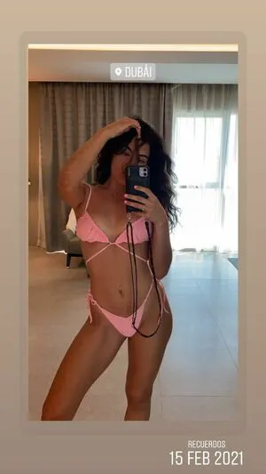 Aida Blanco OnlyFans Leaked Free Thumbnail Picture - #gUM8Vm4ZyO