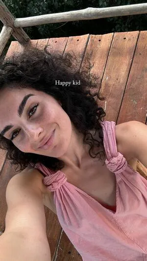 Aida Blanco OnlyFans Leaked Free Thumbnail Picture - #ilu7dujSqL