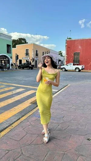 Aida Blanco OnlyFans Leaked Free Thumbnail Picture - #kEnhQsAm5e
