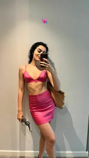 Aida Blanco OnlyFans Leaked Free Thumbnail Picture - #ldejnfJsJr
