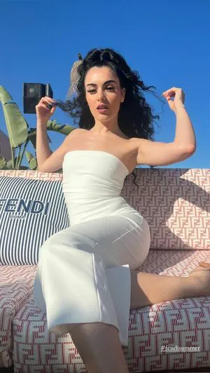 Aida Blanco OnlyFans Leaked Free Thumbnail Picture - #llhBgdtw0I