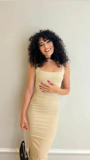 Aida Blanco OnlyFans Leaked Free Thumbnail Picture - #nXGri5xOdP