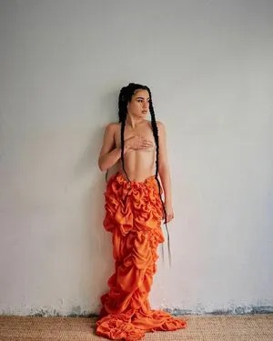 Aida Blanco OnlyFans Leaked Free Thumbnail Picture - #pQd9krnZVb