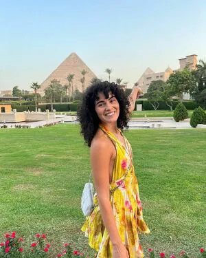 Aida Blanco OnlyFans Leaked Free Thumbnail Picture - #qOYRVjHKg2
