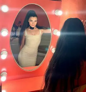 Aida Blanco OnlyFans Leaked Free Thumbnail Picture - #rukhV1O6mP