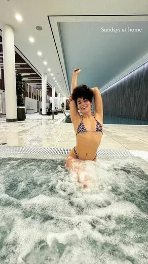 Aida Blanco OnlyFans Leaked Free Thumbnail Picture - #tN3yvhc2SV
