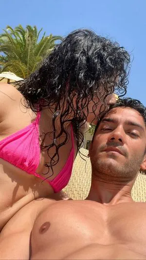 Aida Blanco OnlyFans Leaked Free Thumbnail Picture - #uGzx9g4ncu