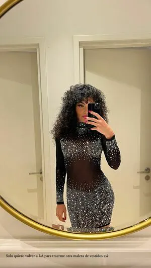 Aida Blanco OnlyFans Leaked Free Thumbnail Picture - #vv4w0LuZgQ