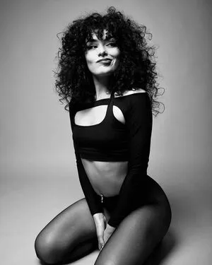 Aida Blanco OnlyFans Leaked Free Thumbnail Picture - #w5O3glwxgQ
