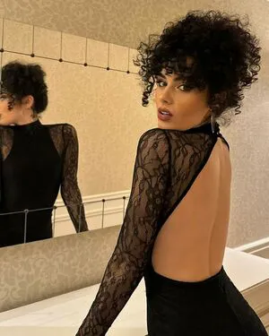 Aida Blanco OnlyFans Leaked Free Thumbnail Picture - #wx6udjz5wQ