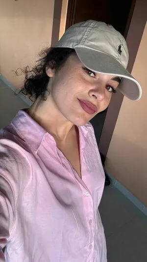 Aida Blanco OnlyFans Leaked Free Thumbnail Picture - #wzejeIya9V