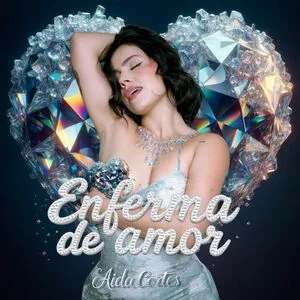 Aida Corte OnlyFans Leaked Free Thumbnail Picture - #jL0bkSSWeU