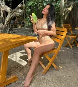 Aida Cortes OnlyFans Leaked Free Thumbnail Picture - #KPww0tG5QM