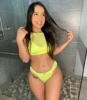 Aida Cortes OnlyFans Leaked Free Thumbnail Picture - #VxAI89yFFG