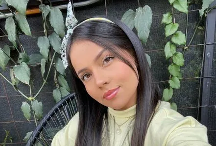 Aida Corts OnlyFans Leaked Free Thumbnail Picture - #fHnxEP9YEA