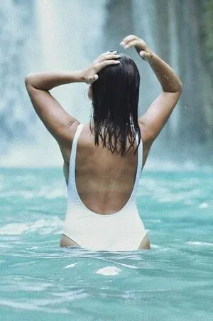 Aida Domenech OnlyFans Leaked Free Thumbnail Picture - #24OLRV61Ft