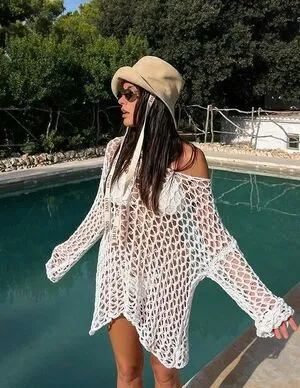Aida Domenech OnlyFans Leaked Free Thumbnail Picture - #4aE3wcqSvt