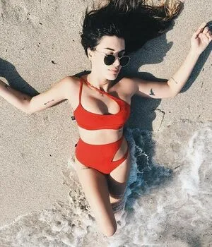 Aida Domenech OnlyFans Leaked Free Thumbnail Picture - #EpeHrkAqba