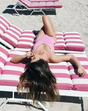 Aida Domenech OnlyFans Leaked Free Thumbnail Picture - #HJf6YkJmbi