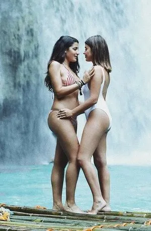 Aida Domenech OnlyFans Leaked Free Thumbnail Picture - #KtI0DwsqoM