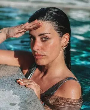 Aida Domenech OnlyFans Leaked Free Thumbnail Picture - #P10rh8RuiO