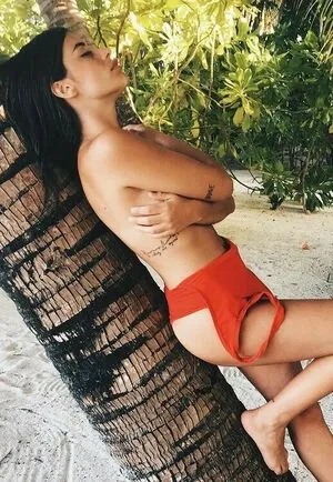 Aida Domenech OnlyFans Leaked Free Thumbnail Picture - #WsuaSpsbJ6