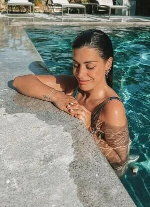 Aida Domenech OnlyFans Leaked Free Thumbnail Picture - #X4I3GeU4yd