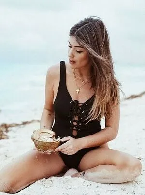 Aida Domenech OnlyFans Leaked Free Thumbnail Picture - #Yh5I3NEHXh