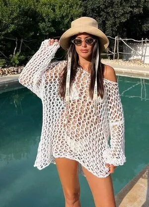 Aida Domenech OnlyFans Leaked Free Thumbnail Picture - #rHMyT1bdJP