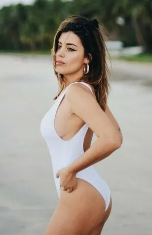 Aida Domenech OnlyFans Leaked Free Thumbnail Picture - #uAm4vfsgeR