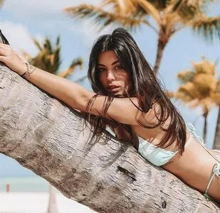 Aida Domenech OnlyFans Leaked Free Thumbnail Picture - #xEkG1Jtoka
