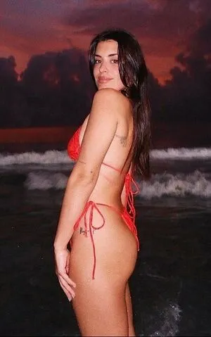 Aida Domenech OnlyFans Leaked Free Thumbnail Picture - #zK6nUFYVtu