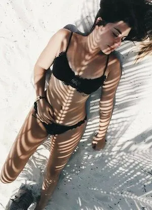 Aida Domenech OnlyFans Leaked Free Thumbnail Picture - #zzrogt6Vwy
