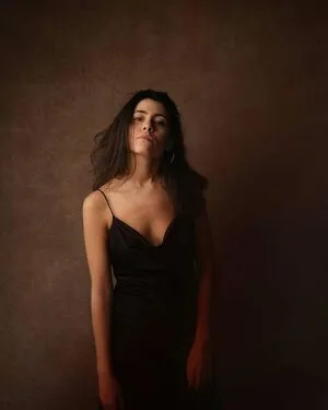 Aida Llop OnlyFans Leaked Free Thumbnail Picture - #10Ismaxsez