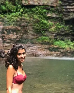 Aida Llop OnlyFans Leaked Free Thumbnail Picture - #GSNqPoQxqX