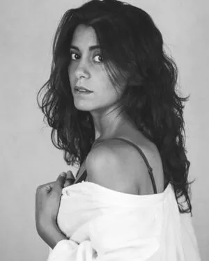 Aida Llop OnlyFans Leaked Free Thumbnail Picture - #IozUPkKATd