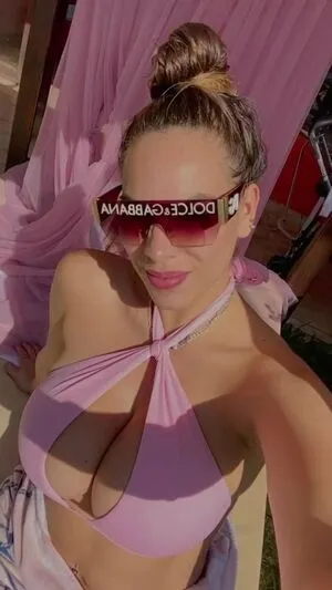 Aida Martinez OnlyFans Leaked Free Thumbnail Picture - #DZjIDOocHQ