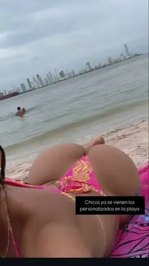 Aida Martinez OnlyFans Leaked Free Thumbnail Picture - #oWrIkrDMlp