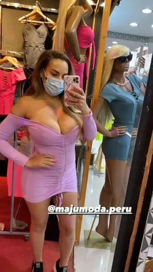 Aida Martinez OnlyFans Leaked Free Thumbnail Picture - #qOJ4xHReEH