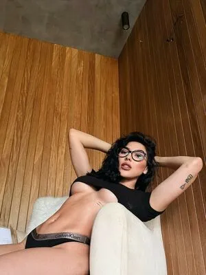 Aida Victoria OnlyFans Leaked Free Thumbnail Picture - #O3InhhFUxs