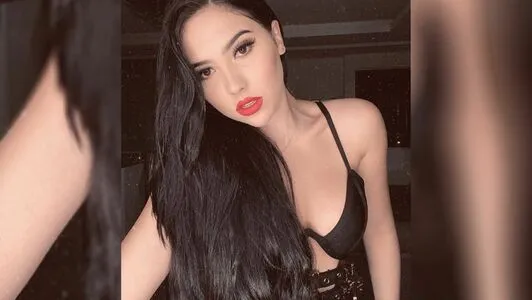 Aida Victoria Merlano OnlyFans Leaked Free Thumbnail Picture - #dEUw3VwH2g