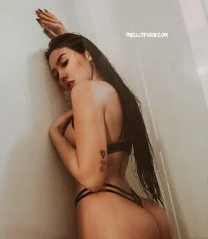 Aida Victoria OnlyFans Leaked Free Thumbnail Picture - #EXrGzoK28V