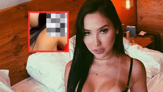 Aida Victoria OnlyFans Leaked Free Thumbnail Picture - #aD7PJqLJyA